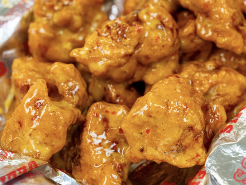 Screenshot 2025-01-28 at 11.20.00 PM